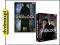 SHERLOCK SERIA 1+2+3 (BBC) (BOX) PAKIET (10DVD)