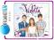 MUZYKA FILMOWA - VIOLETTA CD