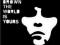 Ian Brown - The World Is Yours (2007, Polydor)