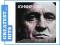 greatest_hits JOHNNY CASH: ICON COLLECTION (CD)