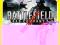 [PS3] BATTLEFIELD - BAD COMPANY 2 --- Sklep Mielec
