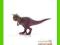 [MALAKO_PL] SCHLEICH CARNOTAURUS