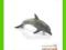 [MALAKO_PL] SCHLEICH DELFIN