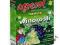 NAWÓZ DO WINOGRON PRZECZKI MALINY AGRECOL 1,2KG