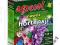 GRANULOWANY NAWÓZ DO HORTENSJI AGRECOL 1,2KG