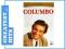 COLUMBO 31: ZAPOMNIANA DAMA (DVD