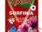 Nawóz do SURFINII PETUNII surfinia PETUNIA 200g