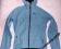 MCKINLEY KURTKA WIND PROTEKTOR SOFTSHELL SUPER 40