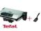 GRILL ELEKTRYCZNY TEFAL GC2050 MINUTE ŁOPATKA 1600