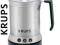 HIT!! Automatyczny spieniacz do mleka KRUPS XL2000