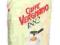 Kawa ziarnista Vergnano Gran Aroma Bar 1kg
