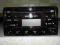 RADIO FORD 6000 CD RDS EON GHIA.FOCUS,MONDEO.