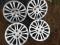 felgi aluminiowe