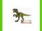 [MALAKO_PL] SCHLEICH VELOCIRAPTOR