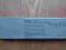 Bateria do laptopa Dell D800 type Y0956 7000mAH