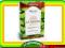 Yerba Mate LA MERCED BARBACUA 500g DYMNY AROMAT