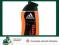 ADIDAS DEEP ENERGY ŻEL POD PRYSZNIC 250ml