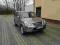 Honda CRV 2.2 diesel, 2006