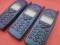 ORYGINAŁ NOKIA  6110 !!!!
