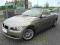 Przepiękne Bmw e93 320 cabrio I właściciel 2009.06