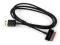 ORYG KABEL USB SAMSUNG GALAXY TAB2 P5100 P5110 FV ORYG KABEL USB SAMSUNG GALAXY TAB2 P5100 P5110 FV