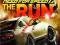 PC - NEED FOR SPEED THE RUN pl (nowa) Sklep-Mielec