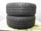 Opony letnie 235/50R19 99W Pirelli Pzero MO 5 mm