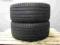 Opony letnie 275/45R19 Pirelli PzeroRosso 5 mm