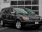 CHRYSLER TOWN AND COUNTRY 2012