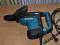 MAKITA HR4011C Młotowiertarka NOWA OKAZJATANIO