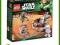 LEGO Star Wars Clone Troopers