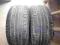 Opony Continental Sport Contakt2 225/40R18