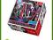 TREFL 96 EL. ORB Monster High I