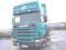 Scania 420 HPI 124L BDF