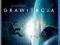 Grawitacja - Blu-ray