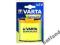 3R12 bateria Varta do latarek itp nap.4,5V