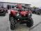 QUAD SYM RAIDER 600 4 x 4 RATY - DOSTAWA - KUTNO