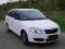 Zadbana Fabia 1.4TDI,r.pr. 2009,150tys SALON PL