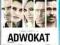 Adwokat - Bluray