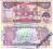 Somaliland 1000 Shillings 2011 UNC