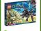 LEGO Chima Kruk Razara