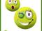 TREFL 96 EL. Face Ball zielona