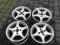 13'' 4 x 100, opel, vw, honda, mazda, seat, itp