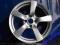 E227 nova 17x7 4x108 ET25 citroen peugot 206 307