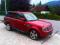 obudowa most przedni RANGE ROVER SPORT 2009-13r