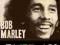 BOB MARLEY TRIPLE BEST OF  3CD DIGIPACK !!! NOWA !