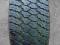 255/75/17 113T GOODYEAR WRANGLER UŻYWANE