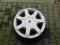 NOWE ORG. FELGI FIAT CROMA , OPEL 7X17