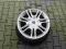NOWE DEMO ORGINALNE ALUMINIOWE  Lancia Delta 7x17