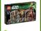 LEGO Star Wars Rancor